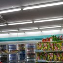 GS25잠실경기장점 이미지