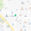 유희범소아과의원 네이버블로그