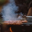 (주)티렉스 이미지