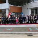 목감도서관 이미지