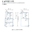 한복만들기 이미지