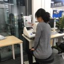 중곡제2동주민센터 이미지