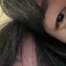 서이천로320번길 | 이천, 제천 리솜 포레스트 휴가 기록