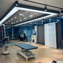 새본 정형외과 이미지