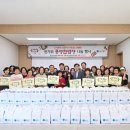 풍성한밥상 이미지