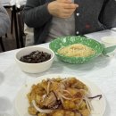 썸벅썸벅 이미지