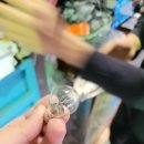 매봉카센타 이미지