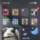 다바유외과의원 네이버블로그