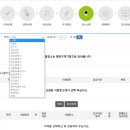 한국산업인력공단 부산지부 이미지