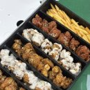 순살만공격 | 포항 통닭 추천 두호 창포 맛집 순살만공격 두호창포점 내돈내산