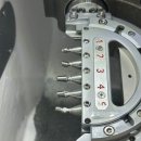 뉴치과기공소 이미지