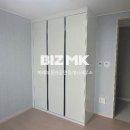 미래공인중개사사무소 이미지