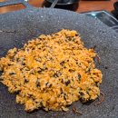 소곱동네 | [송도] 6공구곱창맛집 소곱소곱 한우곱창 솔직후기