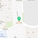 컴포즈커피인천지사