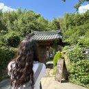 마산면사무소 앞 이미지