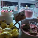 와플타운 이미지