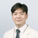 2024-03-0081 - 부여군 | 2024-03-0081