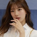 수지헤어 이미지