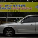 역곡1동주민센터 이미지