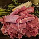 11545-05-00-06 | 우후죽순 | 안산 중앙역 로데오 술집 🌿 가성비 안주 맛집 내돈내산 솔직후기