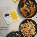 계림중화요리 | [배달후기] 계림중화요리 고척점