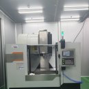 비젼센타 이미지