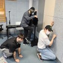 쿨노래광장 이미지