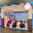슈퍼윙스스포츠파크롯데