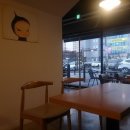 세빠프레소 이미지