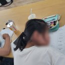 삼은초등학교 이미지