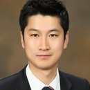 11530-16-10 이미지