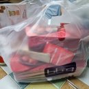 비비큐(BBQ)광주교대점 이미지