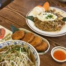 상무안과의원 | 광주데이트 맛집 나나방콕 상무점에서 이국적인데이트 즐기기