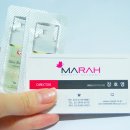 눈썹 반영구 마르아 뷰티 ( 미즈노블 아카데미 / 마르아뷰티 / 청담 마르아 / 마르하뷰티 / 청담 마르하 )