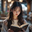 열매맺는 지역아동센터 | 새로운 나를 발견하는 시간! 발전적인 취미 추천 10가지