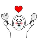 완미족발동탄 이미지