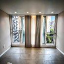 지에스25 남동청능대로 | 남동구커튼 고민할 땐 여기만 한 곳이 없더라