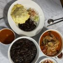 흥덕2로 | 용인흥덕지구맛집 홍경관 맛있었던 후기