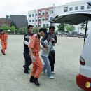 전주전일초등학교 이미지