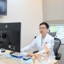 매콤한 게 땡기는 주말 물갈비 데이트 후 횡성 목디스크 관리 방문 일기