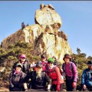 유양2리마을회관 이미지