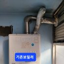 구암동135 이미지