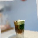 가을앤럭키 이미지