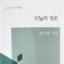 화음 이미지