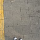 예찬스터디