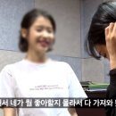 필노래광장 이미지