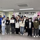 안성청소년문화의집 이미지