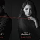 고산가정의학과 이미지