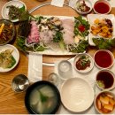 통영마을