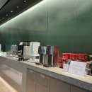 웨스트라운지 이미지